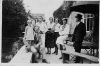 
83.64 KB 
984 x 649 
19/05/2003
